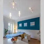 Sa Conca Holiday Apartmán *