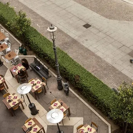 Sa Conca Holiday * Cagliari