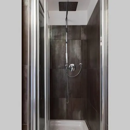 Appartement Sa Conca Holiday