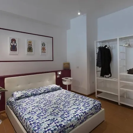 Sa Conca Holiday Apartmán