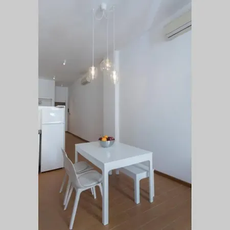 Sa Conca Holiday Διαμέρισμα