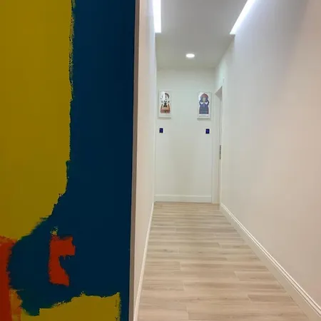 Sa Conca Holiday Κάλιαρι