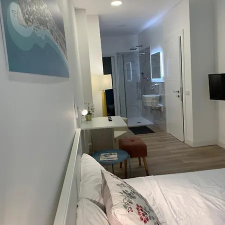 Sa Conca Holiday * Κάλιαρι